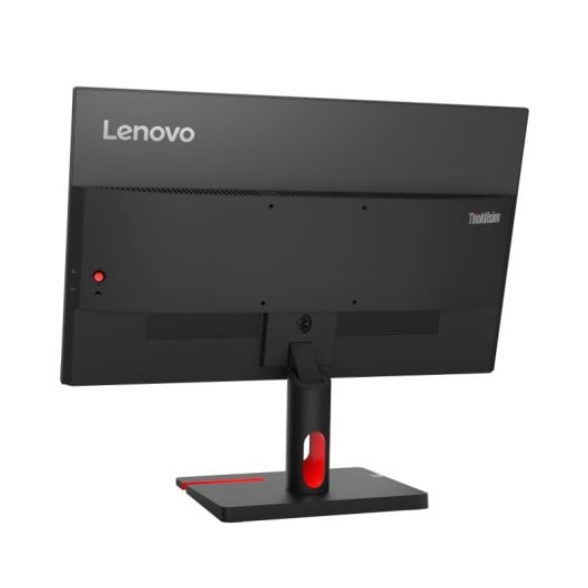Monitor Lenovo 21,5? 1080p 75Hz IPS FHD VESA sin bordes Low Blue Light