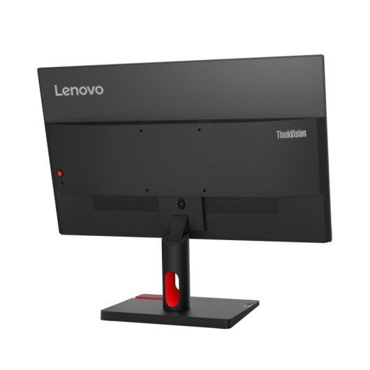 Monitor Lenovo 21,5? 1080p 75Hz IPS FHD VESA sin bordes Low Blue Light