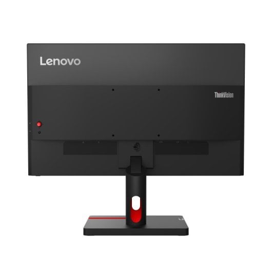 Monitor Lenovo 21,5? 1080p 75Hz IPS FHD VESA sin bordes Low Blue Light