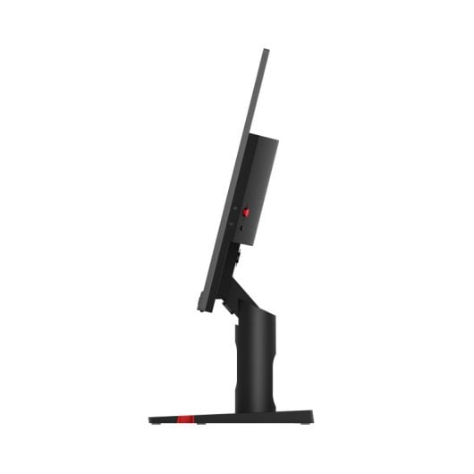 Monitor Lenovo 21,5? 1080p 75Hz IPS FHD VESA sin bordes Low Blue Light