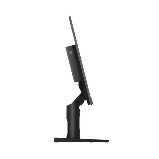 Monitor Lenovo 21,5? 1080p 75Hz IPS FHD VESA sin bordes Low Blue Light