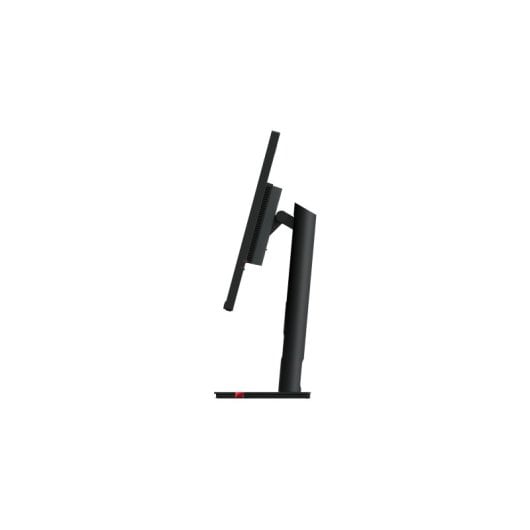 Monitor Lenovo 31,5″ 4K UHD 60Hz IPS USB-C HDMI DisplayPort KVM sRGB 99%