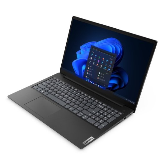 Lenovo V15 G4 IRU 15,6? Intel Cora i3 1315U 8GB 512GB SSD Full HD Wi-Fi 6 Windows 11