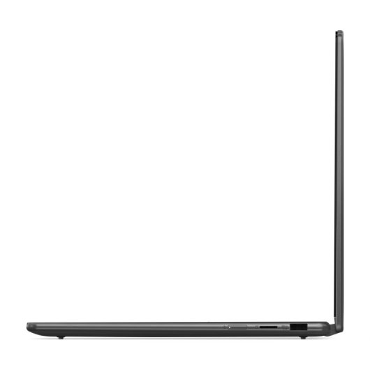 Lenovo Yoga 7 2 en 1 14IML9 14? Intel Core Ultra 5 125U 16GB 512GB SSD Windows 11