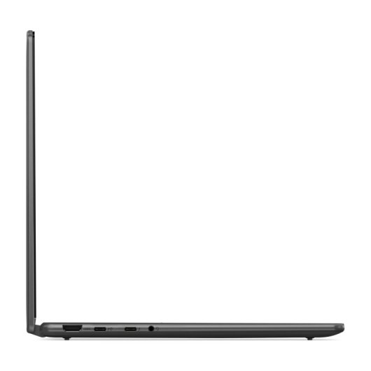 Lenovo Yoga 7 2 en 1 14IML9 14? Intel Core Ultra 5 125U 16GB 512GB SSD Windows 11