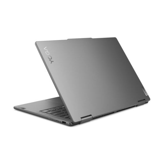 Lenovo Yoga 7 2 en 1 14IML9 14? Intel Core Ultra 5 125U 16GB 512GB SSD Windows 11