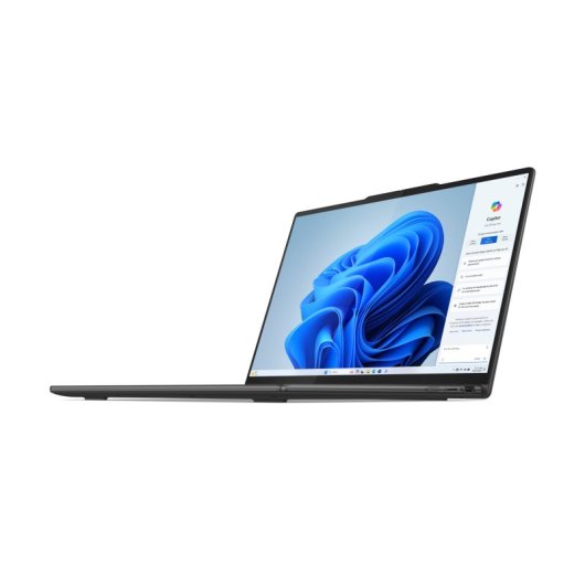 Lenovo Yoga 7 2 en 1 14IML9 14? Intel Core Ultra 5 125U 16GB 512GB SSD Windows 11