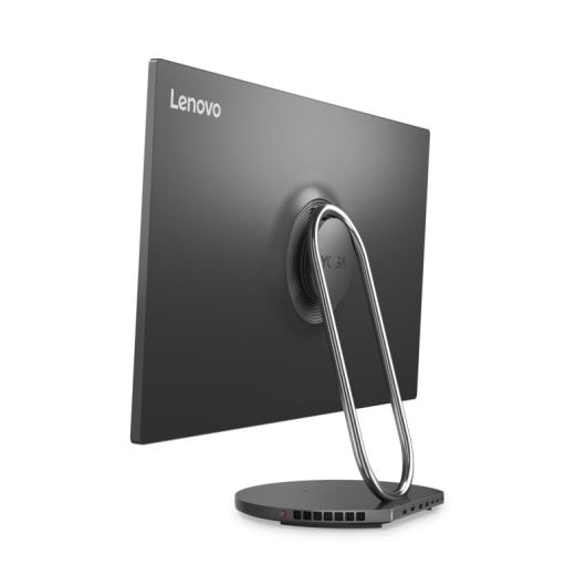 Lenovo Yoga AIO 9 32IRH8 Intel Core i9-13900H 32GB 1TB SSD RTX 4050 31,5? 4K