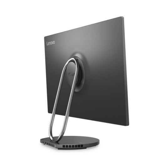 Lenovo Yoga AIO 9 32IRH8 Intel Core i9-13900H 32GB 1TB SSD RTX 4050 31,5? 4K
