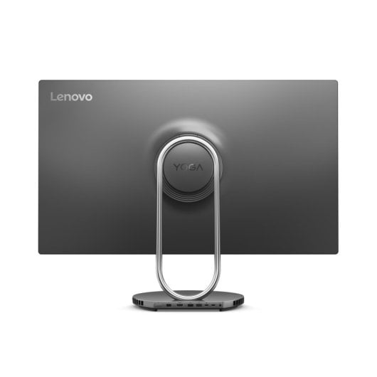 Lenovo Yoga AIO 9 32IRH8 Intel Core i9-13900H 32GB 1TB SSD RTX 4050 31,5? 4K