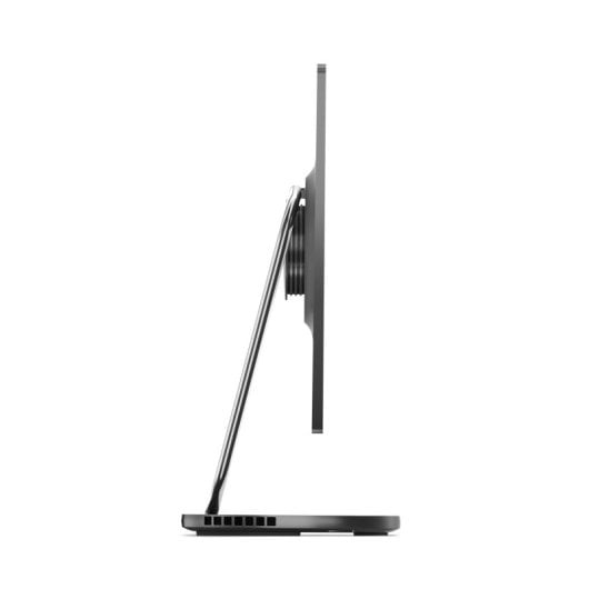 Lenovo Yoga AIO 9 32IRH8 Intel Core i9-13900H 32GB 1TB SSD RTX 4050 31,5? 4K
