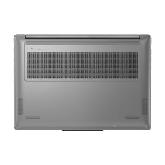 Lenovo Yoga Pro 7 14IAH10 14.5? Intel Core Ultra 9 285H 32GB 1TB táctil Windows 11