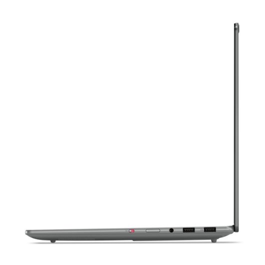Lenovo Yoga Pro 7 14IAH10 14.5? Intel Core Ultra 9 285H 32GB 1TB táctil Windows 11