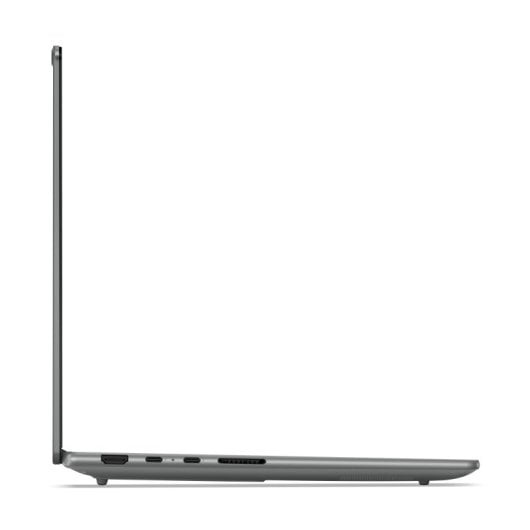 Lenovo Yoga Pro 7 14IAH10 14.5? Intel Core Ultra 9 285H 32GB 1TB táctil Windows 11