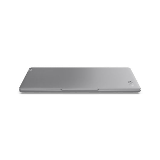 Lenovo Yoga Slim 7 14IMH9 14″ Intel Core Ultra 7 155H 32 Go 1 To SSD Windows 11 Gris
