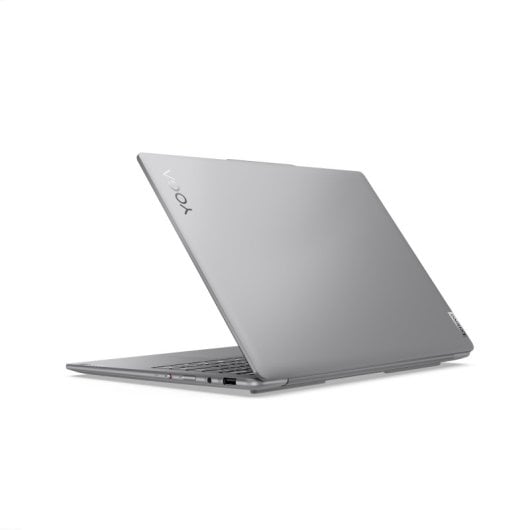 Lenovo Yoga Slim 7 14IMH9 14″ Intel Core Ultra 7 155H 32 Go 1 To SSD Windows 11 Gris