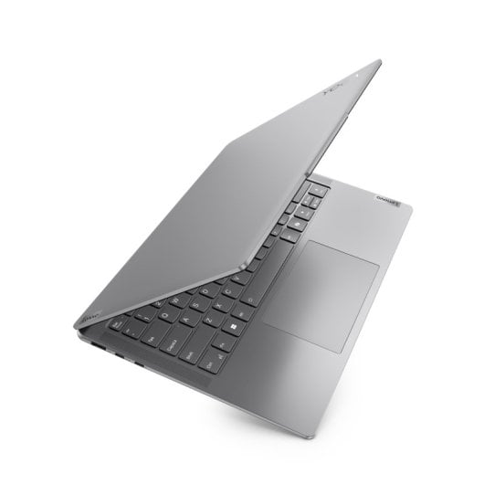 Lenovo Yoga Slim 7 14IMH9 14″ Intel Core Ultra 7 155H 32 Go 1 To SSD Windows 11 Gris