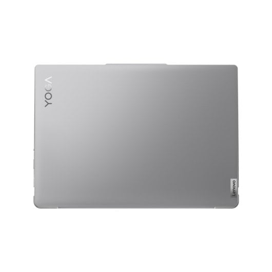 Lenovo Yoga Slim 7 14IMH9 14″ Intel Core Ultra 7 155H 32 Go 1 To SSD Windows 11 Gris