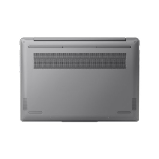 Lenovo Yoga Slim 7 14IMH9 14″ Intel Core Ultra 7 155H 32 Go 1 To SSD Windows 11 Gris
