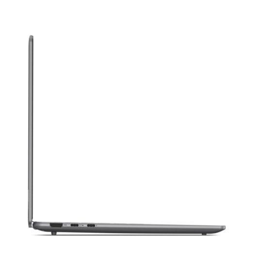 Lenovo Yoga Slim 7 14IMH9 14″ Intel Core Ultra 7 155H 32GB 1TB WiFi 6E Luna Grau