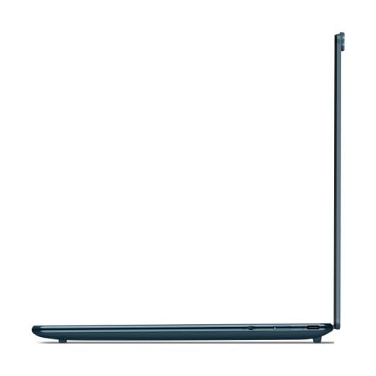 Lenovo Yoga Slim 9 14ILL10 14″ Intel Core Ultra 7 258V 32 Go 1 To OLED AI Copilot+