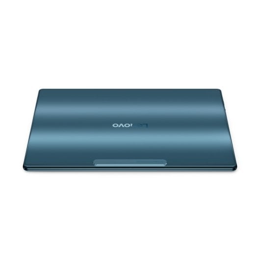 Lenovo Yoga Slim 9 14ILL10 14″ Intel Core Ultra 7 258V 32 Go 1 To OLED AI Copilot+