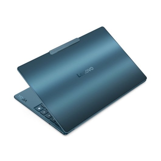 Lenovo Yoga Slim 9 14ILL10 14″ Intel Core Ultra 7 258V 32 Go 1 To OLED AI Copilot+