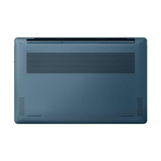 Lenovo Yoga Slim 9 14ILL10 14″ Intel Core Ultra 7 258V 32 Go 1 To OLED AI Copilot+