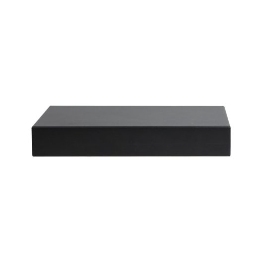 Switch LevelOne GEU-0525 5 Puertos 2.5G Ethernet Full Duplex Sin Ventilador Pared