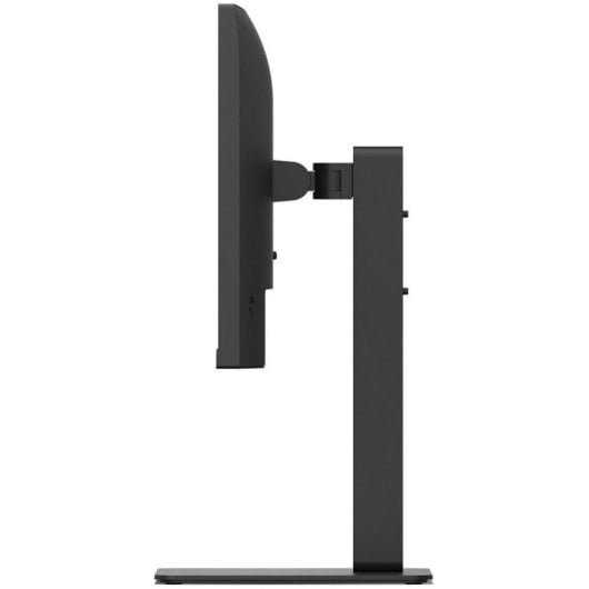 Monitor LG 24BA650 24" IPS FullHD 1080p 100Hz KVM Altavoces Ergonomía VESA USB-C HDMI DP