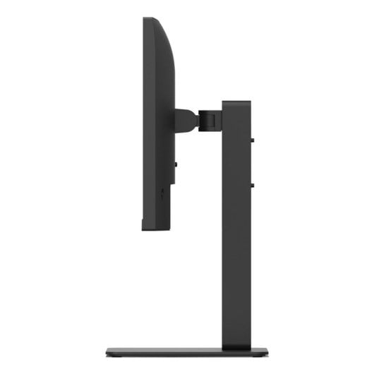 Monitor LG 23.8? 1080p 100Hz IPS Altura Regulable USB-C Altavoces DisplayPort
