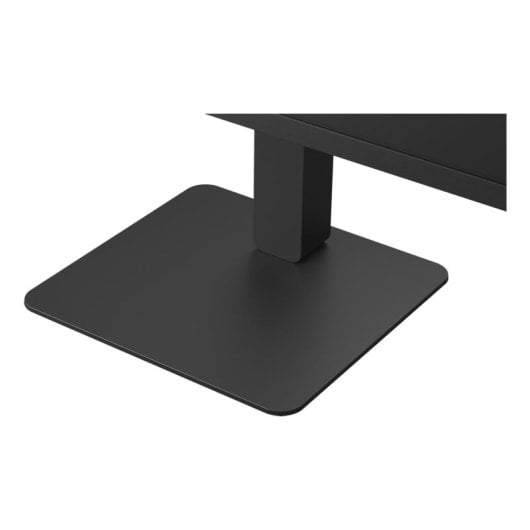 Monitor LG 23.8? 1080p 100Hz IPS Altura Regulable USB-C Altavoces DisplayPort