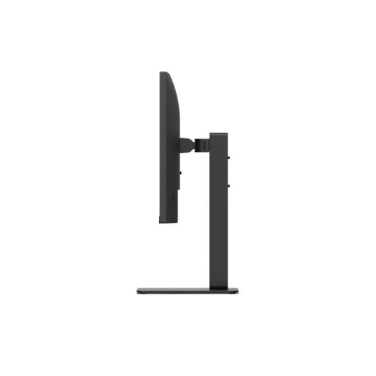 Monitor LG 27? 1080p 100Hz IPS USB-C 65W KVM Altavoces RJ45 VESA Profesional