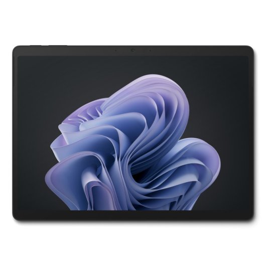 Microsoft Surface Pro 10 13" 512GB WiFi Color Negro