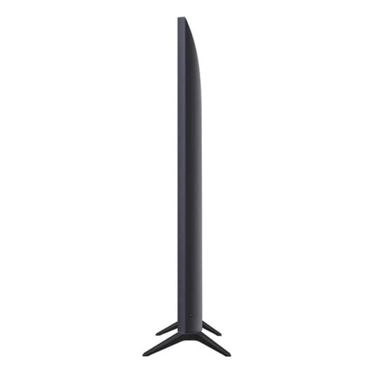 TV LG NanoCell NANO81 50NANO81T3A 50? 4K Ultra HD Smart TV NanoCell HDR WiFi Alexa