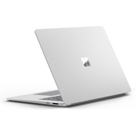 Microsoft Surface Laptop 7 Copilot+ 15" Snapdragon X Elite 16GB 1TB SSD Táctil Windows 11 Pro