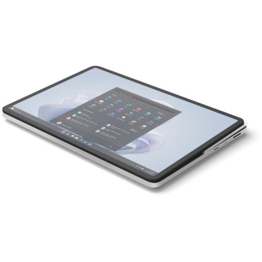 Microsoft Surface Laptop Studio 2 14,4" Intel Core i7 13800H 16GB 512GB SSD Touch Windows 11 Pro