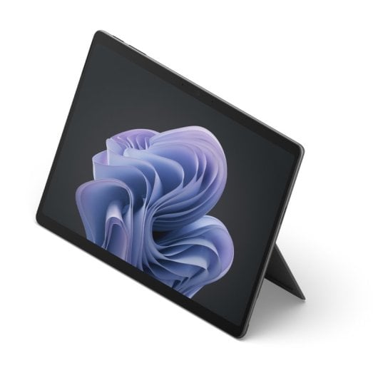 Microsoft Surface Pro 10 13" 8GB 256GB SSD WiFi Negro