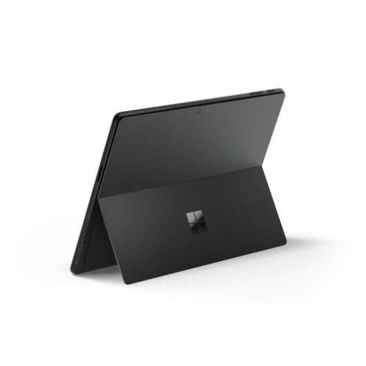 Microsoft Surface Pro 11 Copilot+ PC Snapdragon X Elite 13" 16GB 1TB SSD WiFi Negro