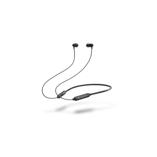 Motorola Kabellose Bluetooth-Kopfhörer mit Mikrofon und Touch-Steuerung für Sport