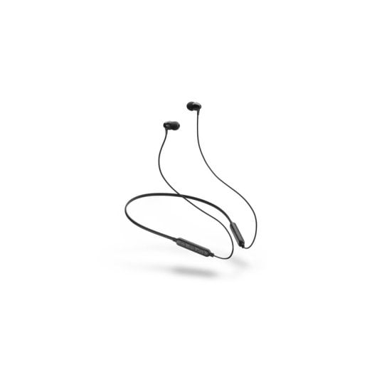 Motorola Kabellose Bluetooth-Kopfhörer mit Mikrofon und Touch-Steuerung für Sport
