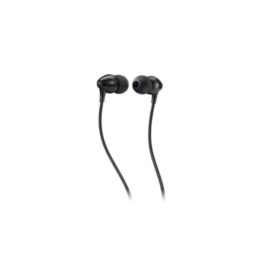 Motorola Kabellose Bluetooth-Kopfhörer mit Mikrofon und Touch-Steuerung für Sport