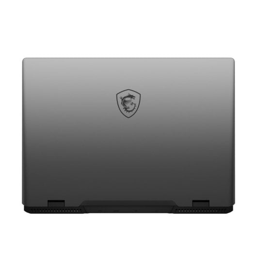 Laptop MSI Creator M16 HX C14V 16″ i7-14700HX 16GB 1TB SSD RTX 4050 Tastiera retroilluminata