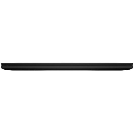 MSI Creator M16 HX C14VEG-294ES 16