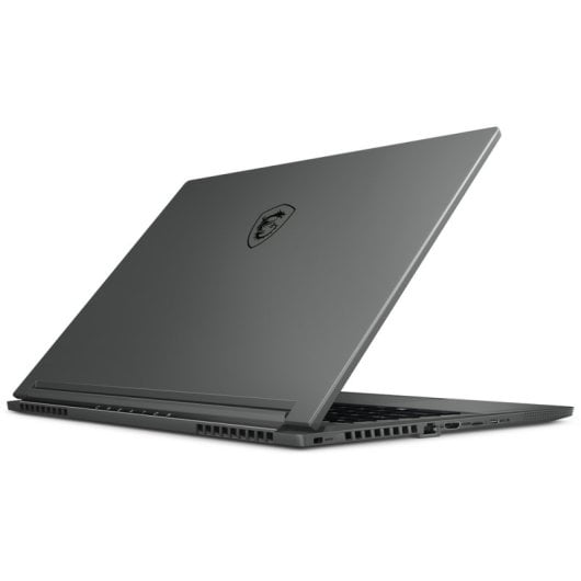 MSI CreatorPro 16 AI Studio A1VKG-225ES 16" Intel Core Ultra 7 155H 64GB 2TB SSD RTX 3000 Ada W11