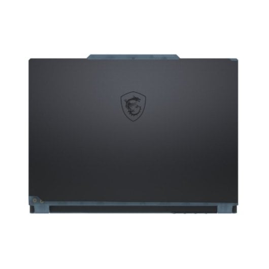 Portátil MSI Cyborg 14 A13VF-053XES 14? i5-13420H 16GB 512GB SSD RTX 4060 FreeDOS