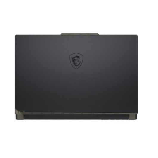 Portátil MSI Cyborg 15 A13VE-841XES 15.6? i7-13620H 16GB 512GB SSD RTX 4050 Retroiluminado Azul