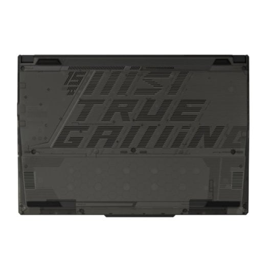Portátil MSI Cyborg 15 A13VE-841XES 15.6? i7-13620H 16GB 512GB SSD RTX 4050 Retroiluminado Azul