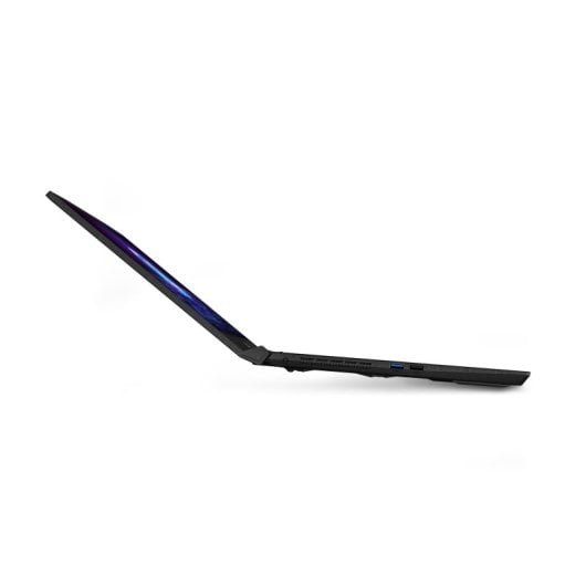 MSI Katana A15 AI B8VF-468ES 15.6" AMD Ryzen 7 8845HS 32GB 1TB SSD RTX 4060 Windows 11 Home