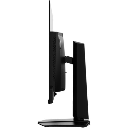 Monitor MSI MAG 321UP 31.5" QD-OLED UltraHD 4K 165Hz Pivot Altura DCI-P3 110%